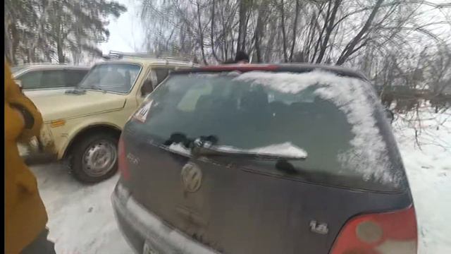 EP.2 Не бит , не крашен смотреть онлайн