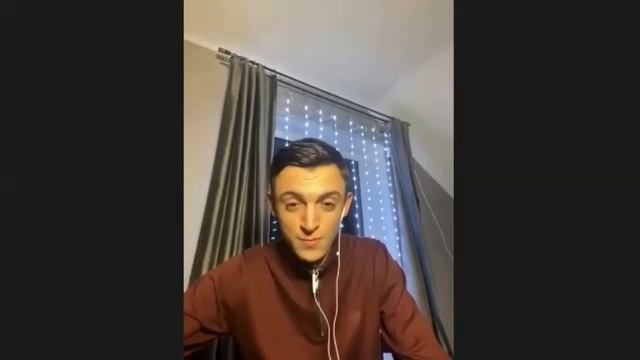 Школьник просил чистой воды в посёлок...Получил штраф. смотреть онлайн