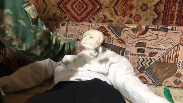Масленица 2021 смотреть онлайн