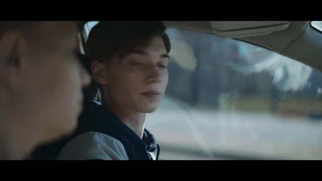 Da, Datsun уже 5 лет в России! смотреть онлайн