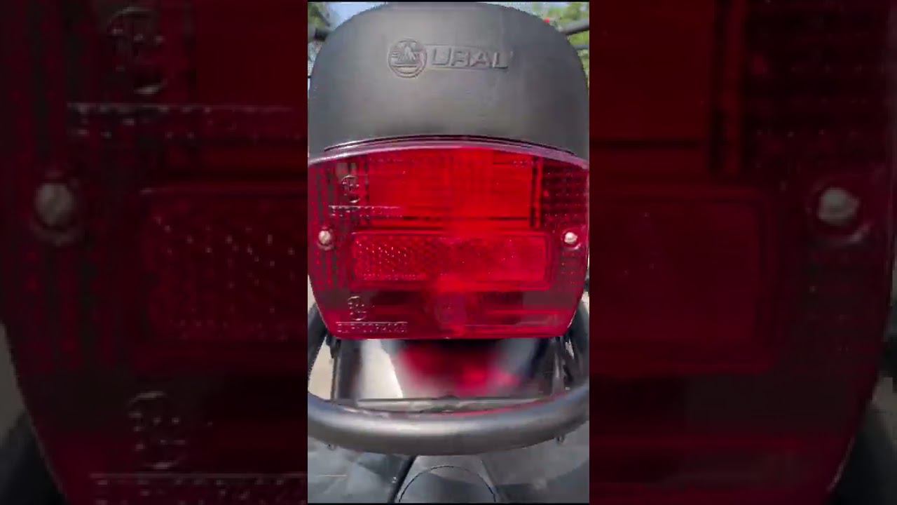 #shorts #русскиймеханик #уралмотоцикл#2025 смотреть онлайн