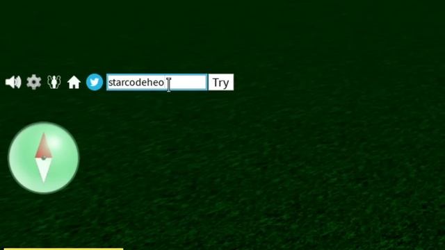 *NEW* ALL WORKING CODES FOR BLOX FRUITS IN APRIL 2023! ROBLOX BLOX FRUITS CODES смотреть онлайн
