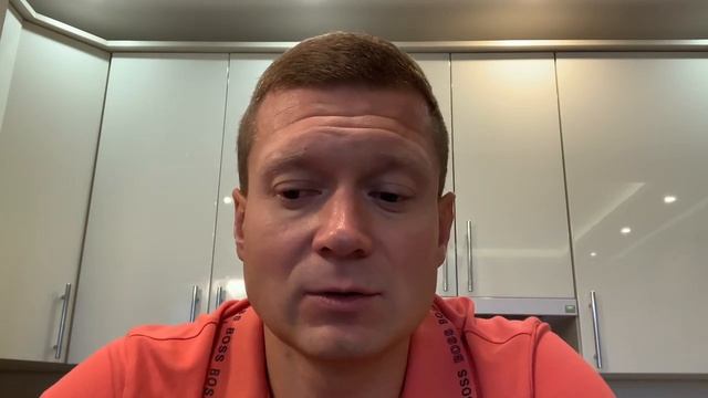 НЕ СОВЕРШАЙ ГЛУПЫХ ОШИБОК — ИНВЕСТИРУЙ В НЕДВИЖИМОСТЬ ПРАВИЛЬНО! смотреть онлайн