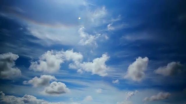 Ходят кони над рекою