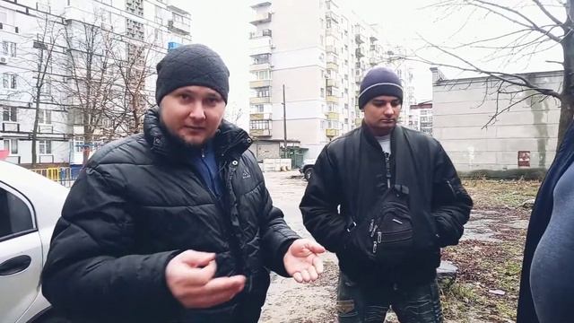 Полицейский в одиночку борится против системы. смотреть онлайн