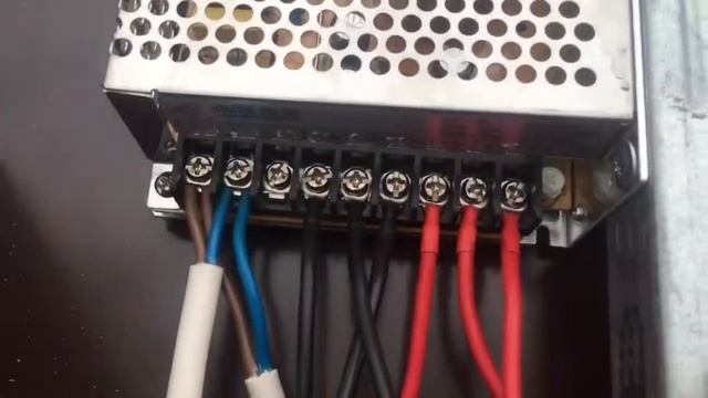 Ремонт видеоэкрана за 2 часа! Опыт смотреть онлайн