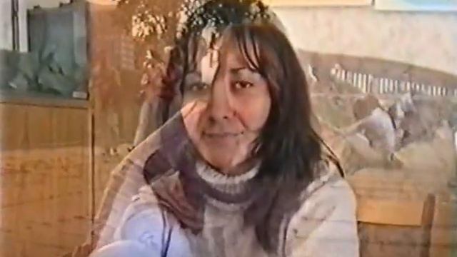 11"Б" класс СШ № 219 г.Минска. Выпуск 2002г. смотреть онлайн