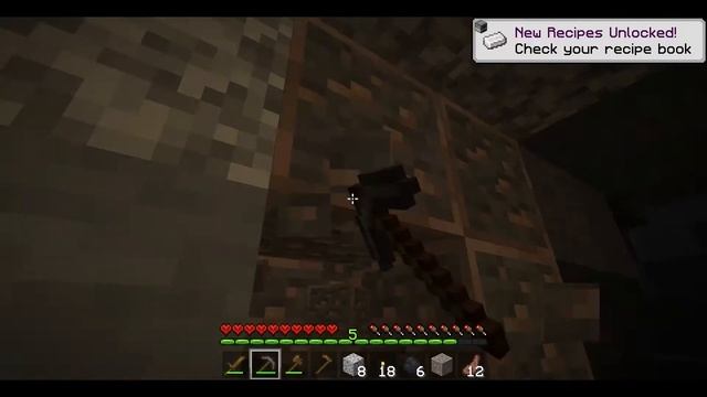 MInecraft Tlauncher survival (part 1) смотреть онлайн