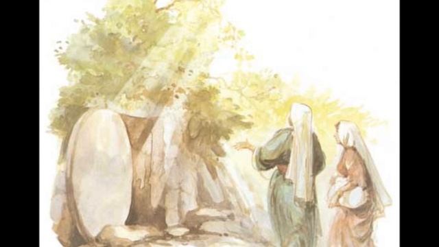 С Праздником святой Пасхи 2012 Казань!.wmv