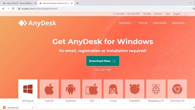 #Anydesksoftware #WhatisAnydesk #HowtouseAnydesk How to use Anydesk | What is Anydesk смотреть онлайн