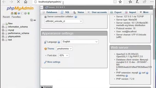 การพัฒนา RESTFulAPI ด้วย Laravel หลักสูตรเร่งรัด (ภายใน 40 นาที) смотреть онлайн