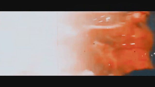 Rey & Kylo Ren | TLJ| we belong смотреть онлайн