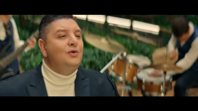 Armenchik - Siro Masin  // Dj Arsen Remix  // 2022