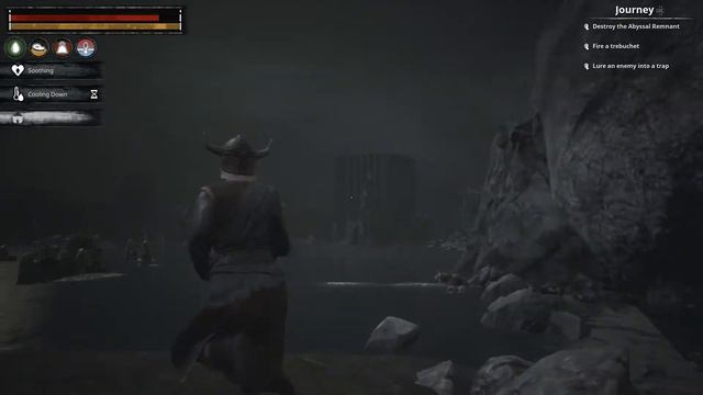 Conan Exiles 2020: 24 The Barrow King (and Cooking Recipes!) (PS4) смотреть онлайн
