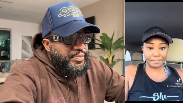 Black Woman Who Refused Cheesecake Factory Date Says Men Mad, Tried To Dox Her, Women Empowerment ? смотреть онлайн