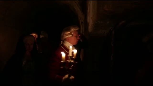 Крым 1783 смотреть онлайн