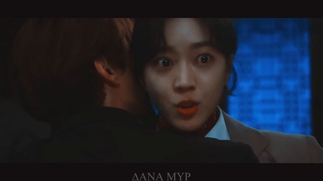 Пожертвовал собой, чтобы спасти любимую от Имуги??Клип к дораме Легенда о Кумихо PART 2 смотреть онлайн