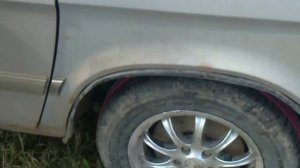 Как завести  машину без стартера . How to start the car without starter