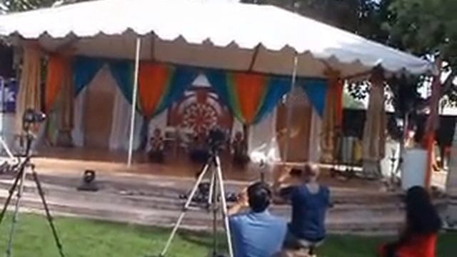Discover India 2019-5 смотреть онлайн