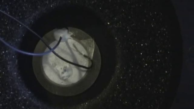 How to fix Guitar Hero drum set (Actually Works) смотреть онлайн
