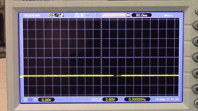 Ремонт платы управления холодильника LG смотреть онлайн