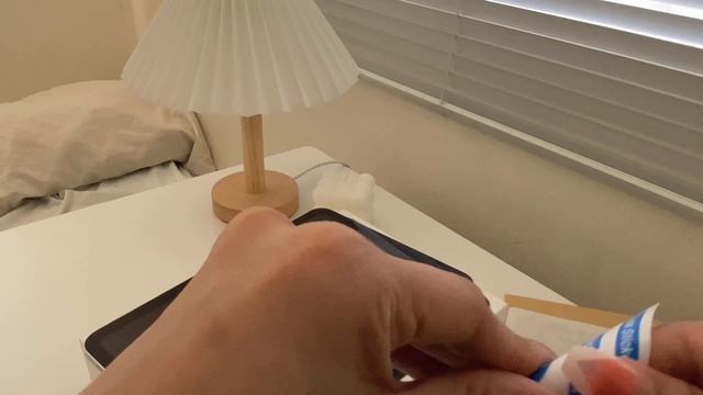 Ipad 10th Gen Unboxing (Silver) Aesthetic ??? // 2023