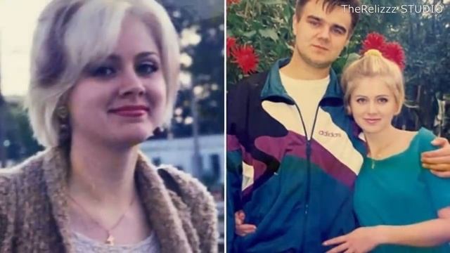 РОДИЛА ТРОИХ СЫНОВЕЙ, НО ПОТЕРЯЛА ДОЧЬ! Как ЖИВЁТ певица Натали, и кто является отец её детей... смотреть онлайн