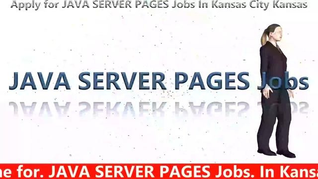 ResumeSanta.com: Apply for JAVA SERVER PAGES Jobs In Kansas City Kansas смотреть онлайн