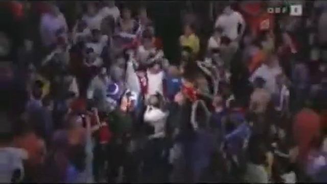 Мы поднялись с коленей смотреть онлайн
