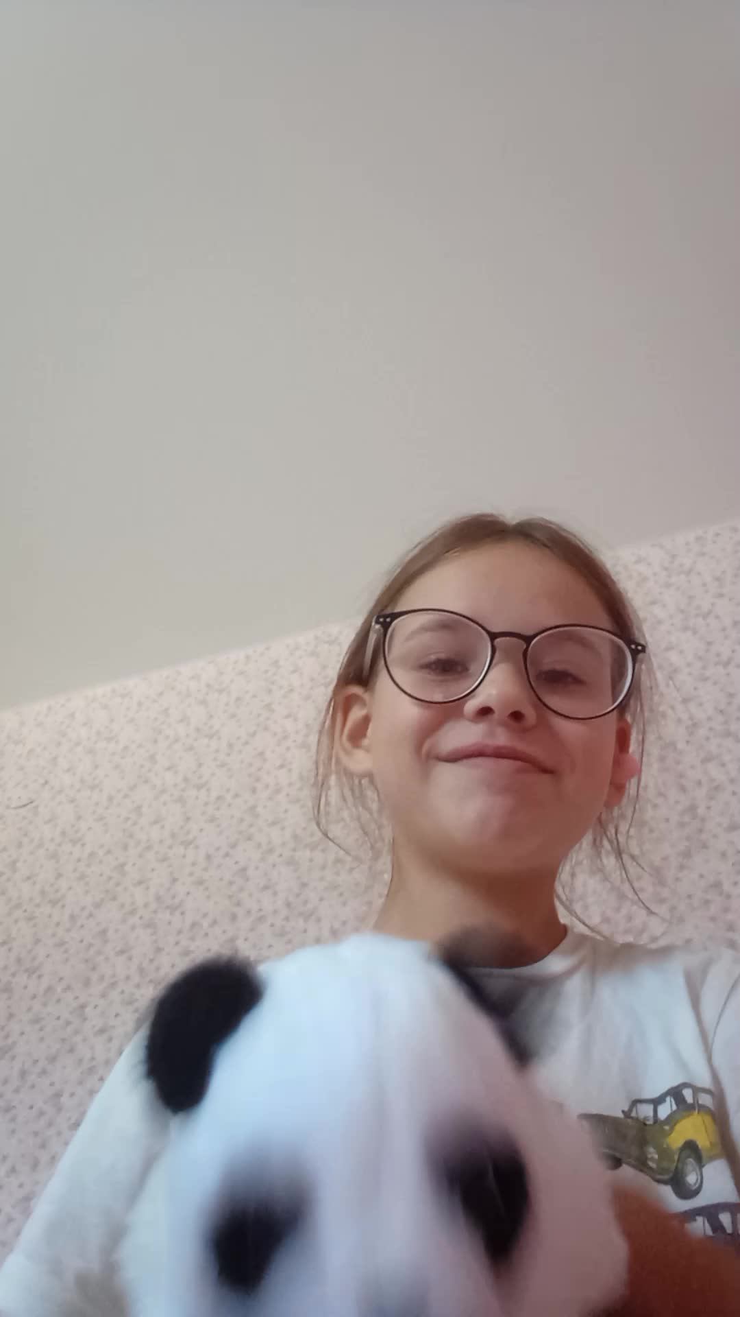 распаковка смотреть онлайн