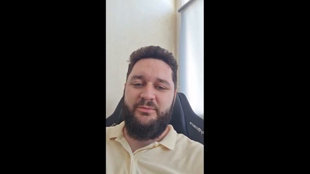 Встреча очередного сборного груза и ответы на частые вопросы смотреть онлайн