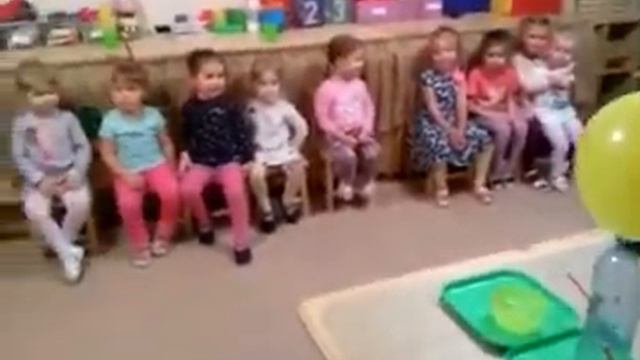 Фонтанчик своими руками смотреть онлайн