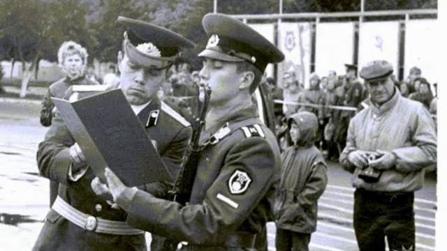 ТВВККУХЗ смотреть онлайн