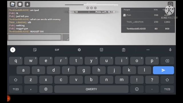 roblox:เล่นไปเรื่อย แมพ: kill R63 with doom music смотреть онлайн