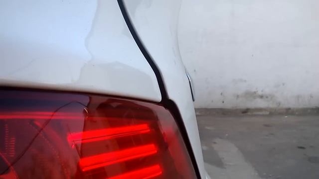 Флекс Hyundai Solaris, Сабвуфер 18 Fi Car Audio TEAM смотреть онлайн