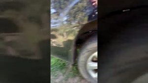 Снятие порога. Замена ламп подсветки ХАВАЛ Н9. (нюансы в комментариях)