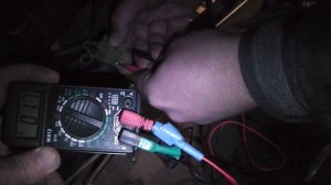 Реле регулятор Honda cb 400,проблема с зарядкой аккумулятора,как прозвонить генератор..HONDA CBR