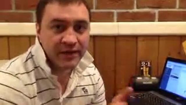 ПЛОХАЯ КРЕДИТНАЯ ИСТОРИЯ ГДЕ МОЖНО ВЗЯТЬ КРЕДИТ смотреть онлайн