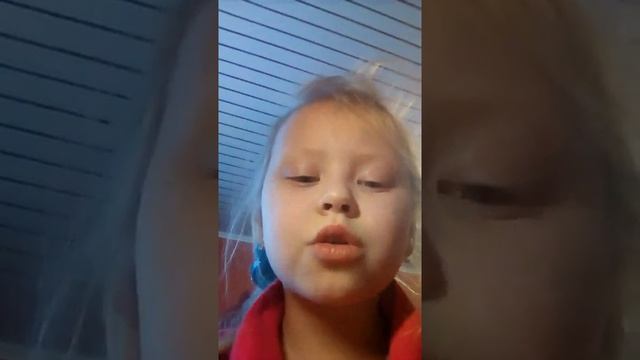 Где обедал воробей? смотреть онлайн