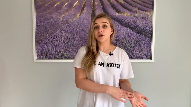 10 СЛЕНГОВЫХ СЛОВ в Английском Языке, которые Вы Должны Использовать! смотреть онлайн