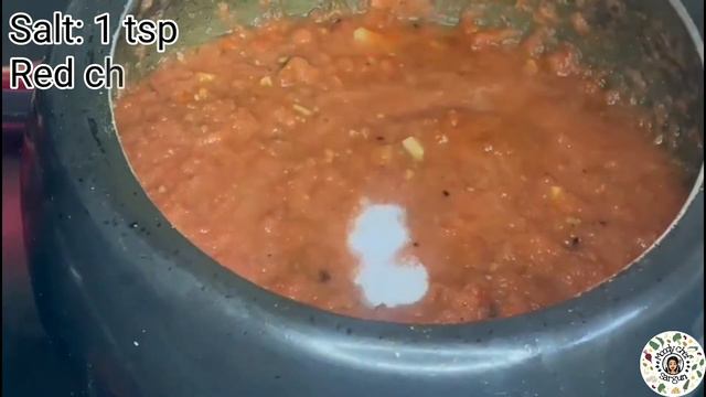 How to make RAJMA CURRY by Moody Chef Sargun ( Indian curry recipe) ep 38 смотреть онлайн