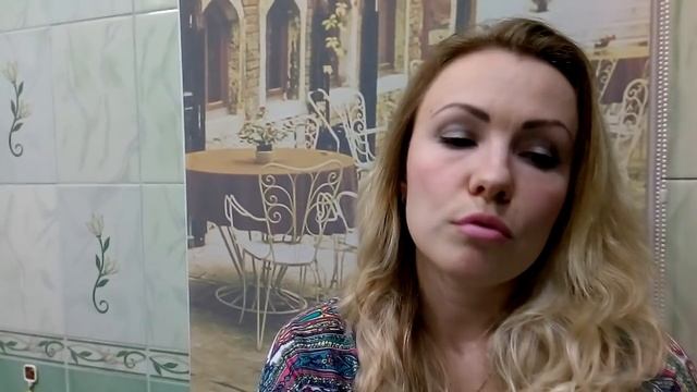 LIVE. Зачем мужчине балласт в виде жены и детей смотреть онлайн