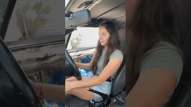 Kawasaki Ninja ➡️ NB MX-5 Miata смотреть онлайн