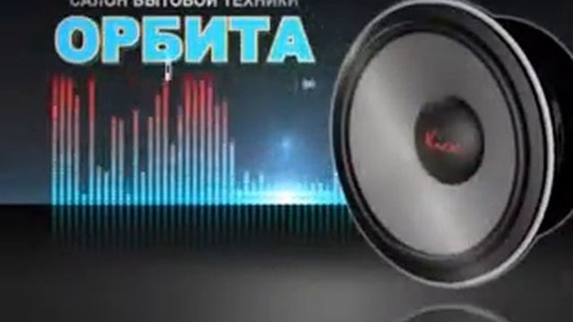 Флешмоб для мам смотреть онлайн