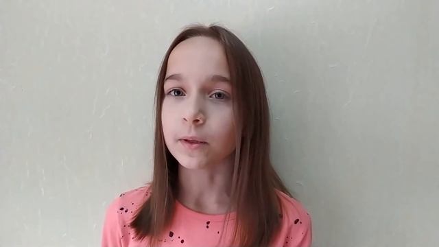 Есенин С.А. "Поёт зима-аукает..." (Юлия Булавинцева) смотреть онлайн