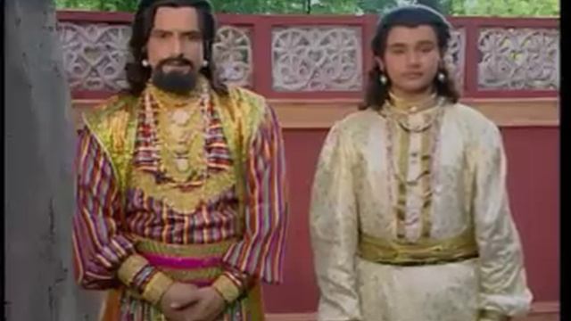 Alif Laila Episode 21-25 Mega Episode #Alif_Laila смотреть онлайн