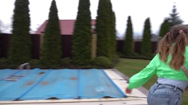 ЛЮБОВНОЕ СОРЕВНОВАНИЕ ЗАКОНЧИЛОСЬ ПРЕДАТЕЛЬСТВОМ! смотреть онлайн