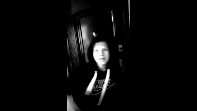 ФРИЗЗИ удали смотреть онлайн