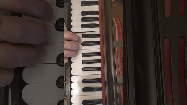 урок ШРИ НРИСИМХА пранама смотреть онлайн