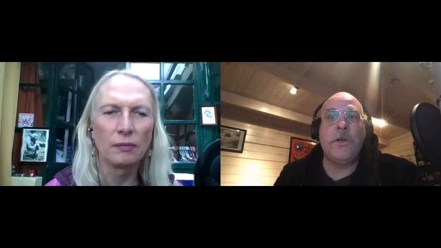 074 Planning for CFML ISP disaster (Commandbox and Docker to the rescue) with Mark Drew смотреть онлайн